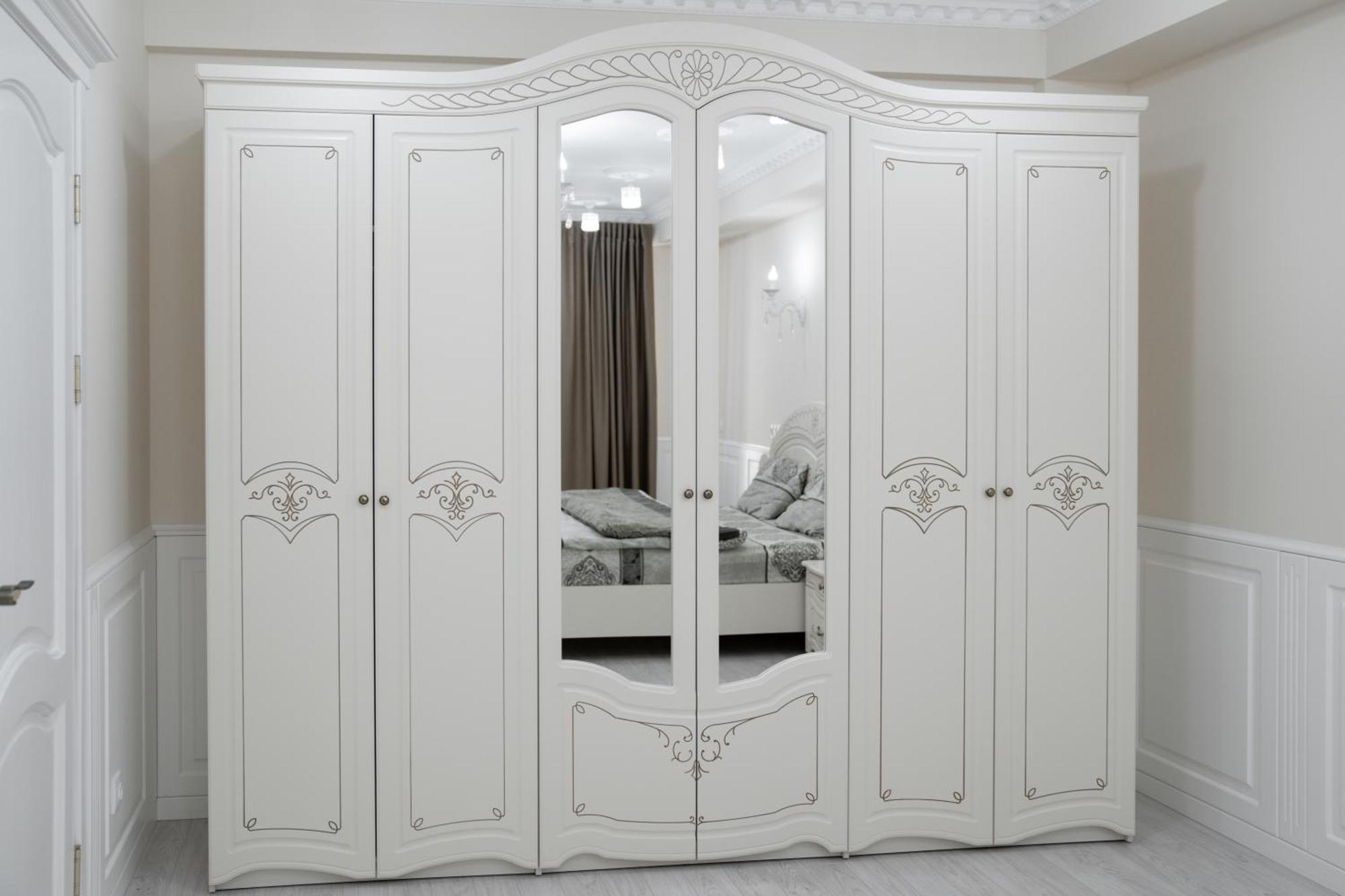 Business Class Apartments In The City Center Chisinau Eksteriør bilde