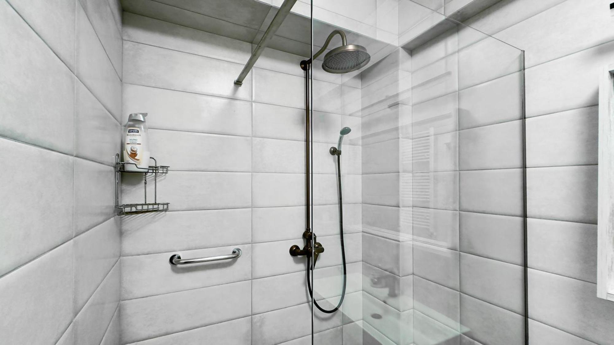 Business Class Apartments In The City Center Chisinau Eksteriør bilde